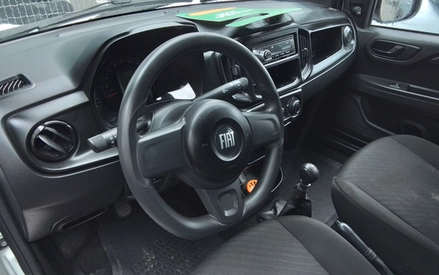 imagem-https://www.socarrao.com.br/sc-vehicle-images-prod/4083352/1790232258769-1_101849.jpg