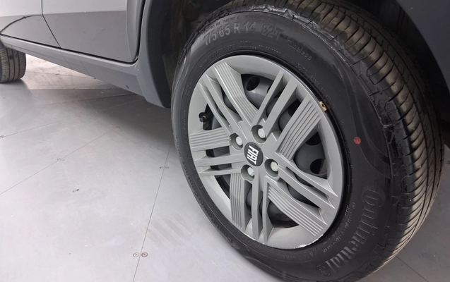 imagem-https://www.socarrao.com.br/sc-vehicle-images-prod/4083437/1790232565722-1_102146.jpg