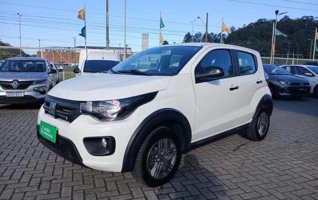 imagem-https://www.socarrao.com.br/sc-vehicle-images-prod/4083513/1790232648423-1_042333.jpg