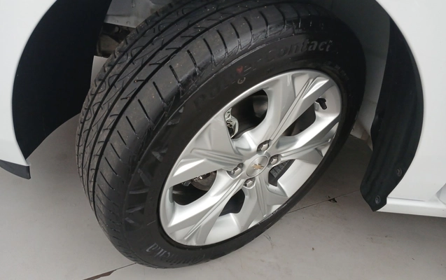 imagem-https://www.socarrao.com.br/sc-vehicle-images-prod/4083528/1790232698277-2_084546.jpg