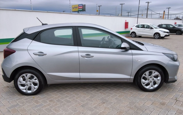 imagem-https://www.socarrao.com.br/sc-vehicle-images-prod/4083578/1790232905037-1_010625.jpg