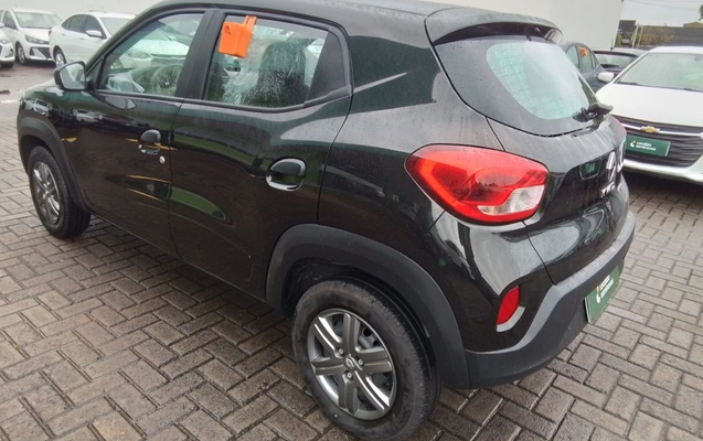 imagem-https://www.socarrao.com.br/sc-vehicle-images-prod/4083846/1790233459293-2_041543.jpg