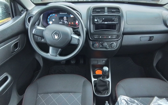 imagem-https://www.socarrao.com.br/sc-vehicle-images-prod/4083846/1790233459299-1_041551.jpg