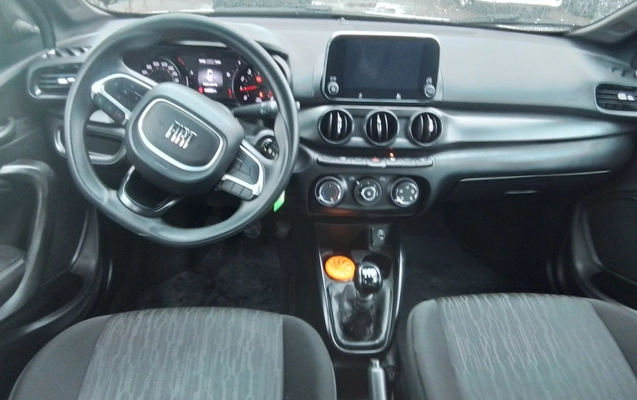 imagem-https://www.socarrao.com.br/sc-vehicle-images-prod/4083851/1790233462432-1_040421.jpg
