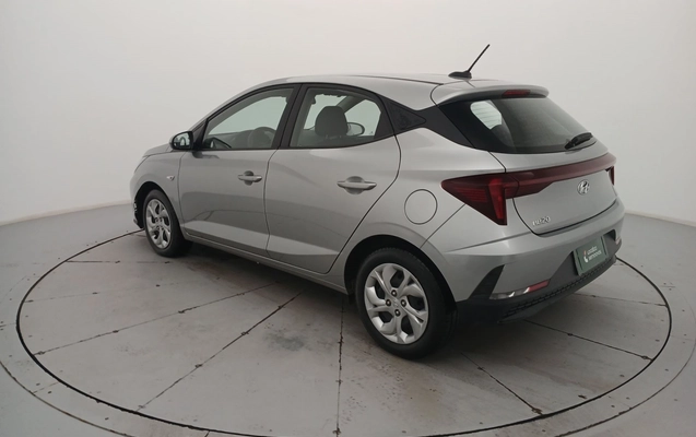 imagem-https://www.socarrao.com.br/sc-vehicle-images-prod/4083953/1790233568096-1_035127.jpg
