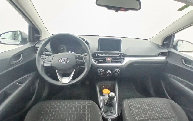 imagem-https://www.socarrao.com.br/sc-vehicle-images-prod/4083953/1790233568108-1_035133.jpg