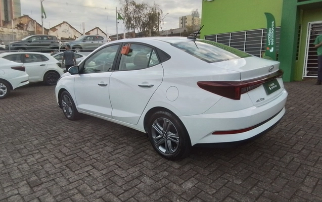 imagem-https://www.socarrao.com.br/sc-vehicle-images-prod/4083971/1790233573513-1_050736.jpg