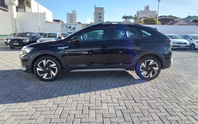 imagem-https://www.socarrao.com.br/sc-vehicle-images-prod/4083987/1790233582259-1_045019.jpg