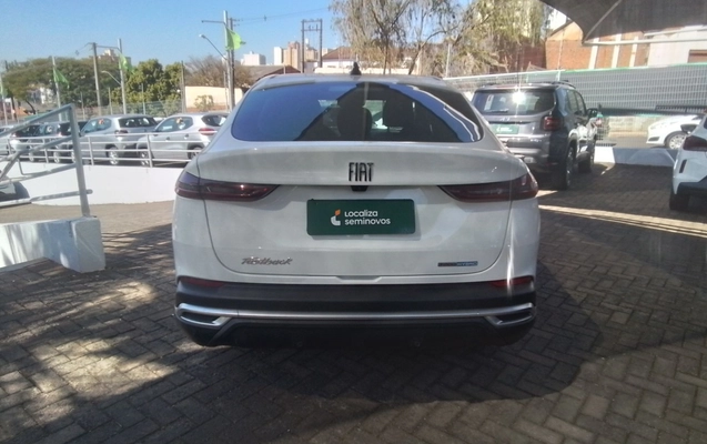 imagem-https://www.socarrao.com.br/sc-vehicle-images-prod/4084032/1790233636946-2_121332.jpg