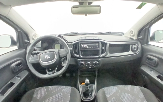 imagem-https://www.socarrao.com.br/sc-vehicle-images-prod/4084045/1790233646721-1_120103.jpg