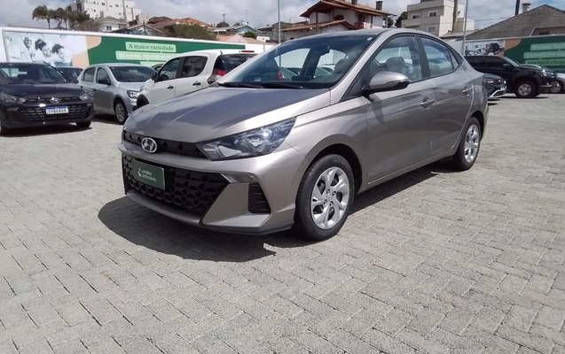 imagem-https://www.socarrao.com.br/sc-vehicle-images-prod/4084076/1790233671540-1_112458.jpg