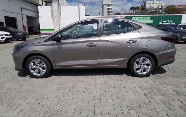 imagem-https://www.socarrao.com.br/sc-vehicle-images-prod/4084076/1790233671540-1_112459.jpg