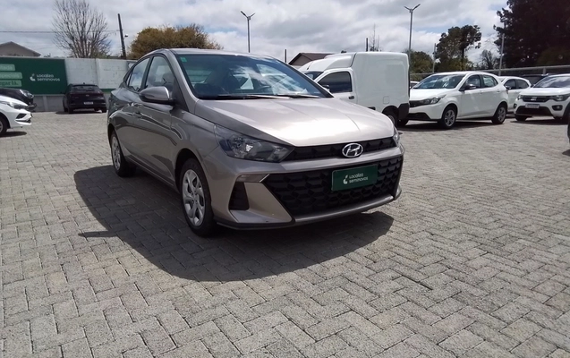 imagem-https://www.socarrao.com.br/sc-vehicle-images-prod/4084076/1790233671542-1_112502.jpg
