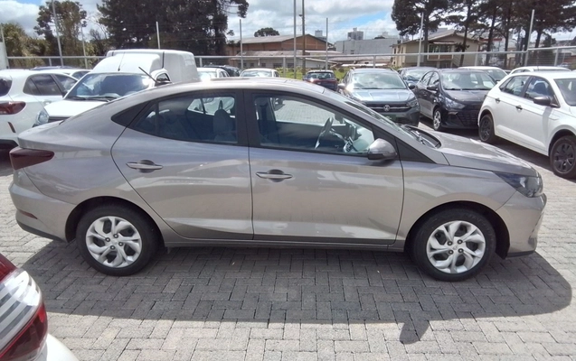imagem-https://www.socarrao.com.br/sc-vehicle-images-prod/4084076/1790233671542-2_112501.jpg