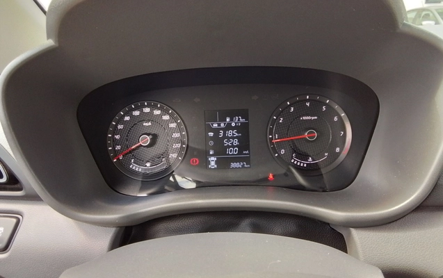 imagem-https://www.socarrao.com.br/sc-vehicle-images-prod/4084076/1790233671543-1_112505.jpg