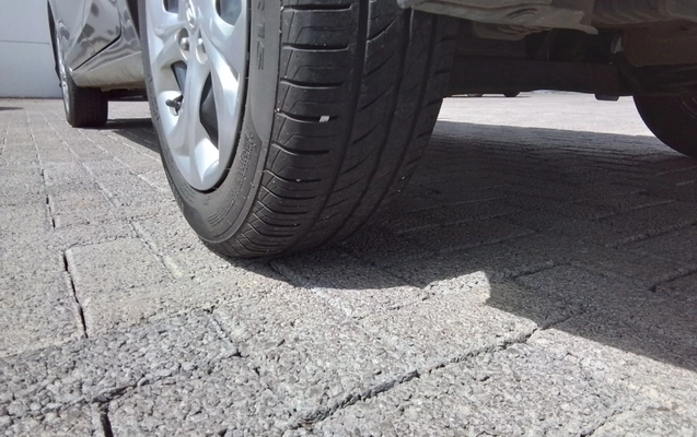 imagem-https://www.socarrao.com.br/sc-vehicle-images-prod/4084076/1790233671543-2_112503.jpg