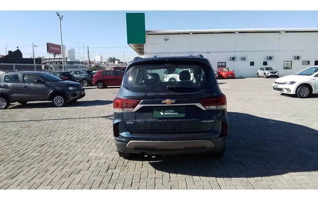 imagem-https://www.socarrao.com.br/sc-vehicle-images-prod/4084087/1790233685176-1_045627.jpg