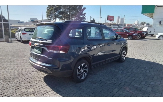 imagem-https://www.socarrao.com.br/sc-vehicle-images-prod/4084087/1790233685177-2_045627.jpg
