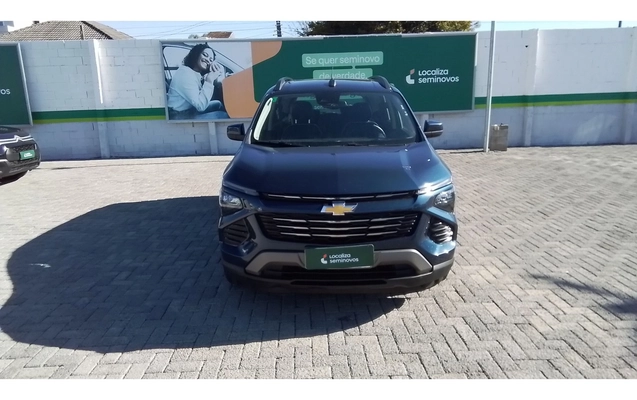 imagem-https://www.socarrao.com.br/sc-vehicle-images-prod/4084087/1790233685178-1_045630.jpg