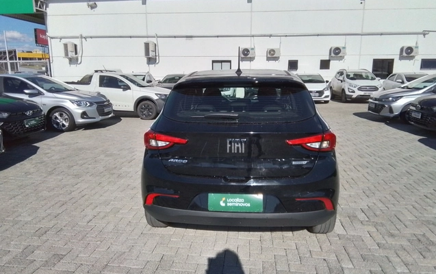 imagem-https://www.socarrao.com.br/sc-vehicle-images-prod/4084090/1790233694429-1_041315.jpg
