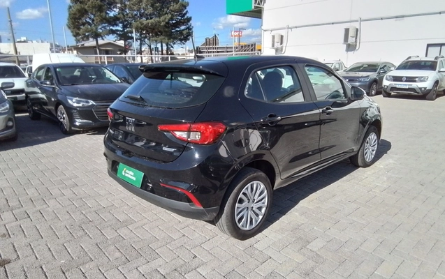 imagem-https://www.socarrao.com.br/sc-vehicle-images-prod/4084090/1790233694431-2_041315.jpg