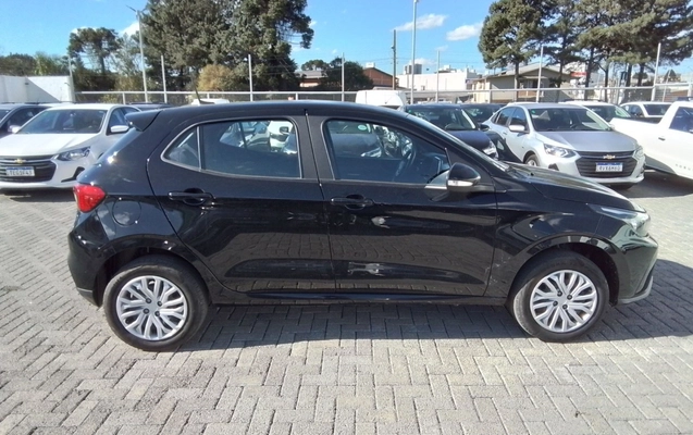 imagem-https://www.socarrao.com.br/sc-vehicle-images-prod/4084090/1790233694432-1_041316.jpg