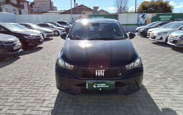 imagem-https://www.socarrao.com.br/sc-vehicle-images-prod/4084090/1790233694436-1_041318.jpg