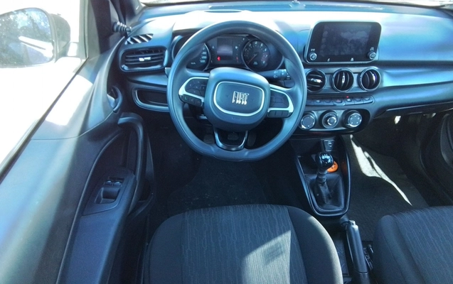 imagem-https://www.socarrao.com.br/sc-vehicle-images-prod/4084090/1790233694438-1_041319.jpg
