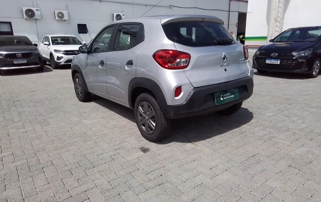 imagem-https://www.socarrao.com.br/sc-vehicle-images-prod/4084116/1790233754971-2_114611.jpg