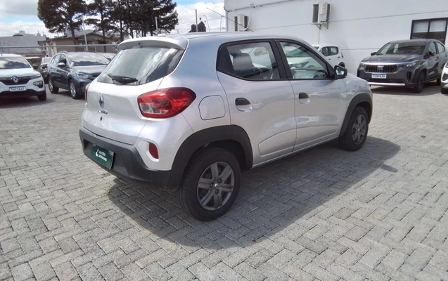 imagem-https://www.socarrao.com.br/sc-vehicle-images-prod/4084116/1790233754975-2_114612.jpg