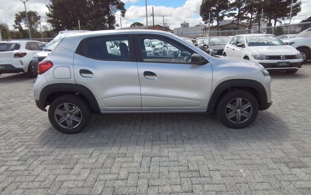 imagem-https://www.socarrao.com.br/sc-vehicle-images-prod/4084116/1790233754977-1_114613.jpg