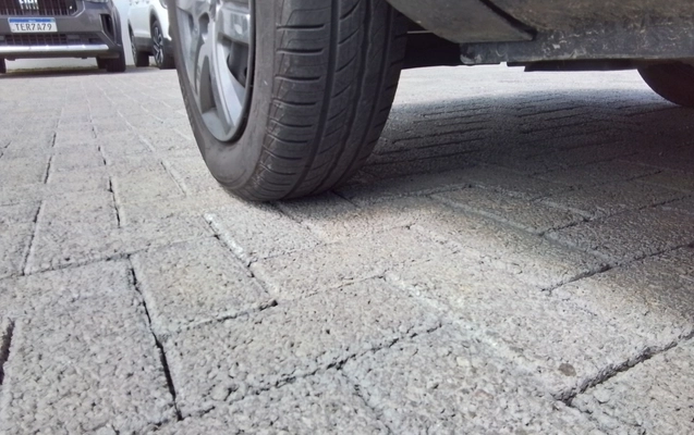 imagem-https://www.socarrao.com.br/sc-vehicle-images-prod/4084116/1790233754981-1_114615.jpg