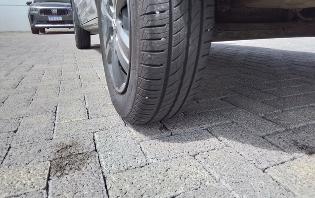 imagem-https://www.socarrao.com.br/sc-vehicle-images-prod/4084116/1790233754983-2_114615.jpg