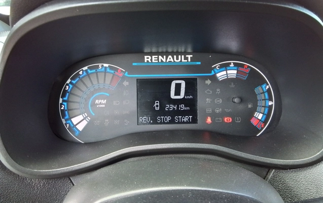 imagem-https://www.socarrao.com.br/sc-vehicle-images-prod/4084116/1790233754986-2_114616.jpg