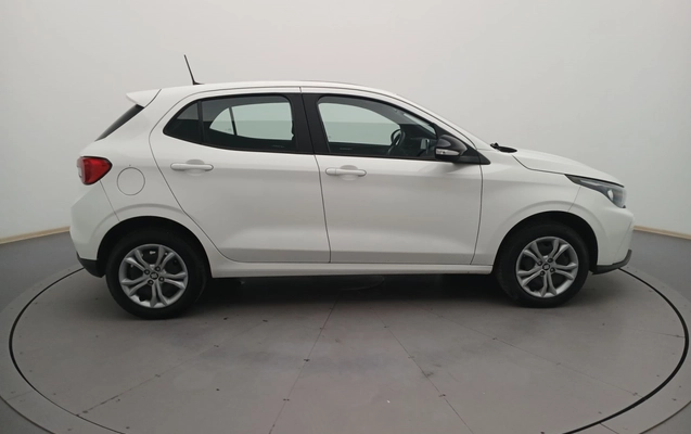 imagem-https://www.socarrao.com.br/sc-vehicle-images-prod/4084130/1790233861243-1_043448.jpg