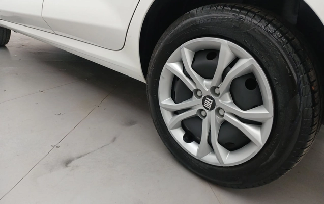 imagem-https://www.socarrao.com.br/sc-vehicle-images-prod/4084130/1790233861245-1_043509.jpg
