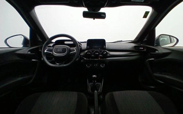 imagem-https://www.socarrao.com.br/sc-vehicle-images-prod/4084130/1790233861247-1_043526.jpg