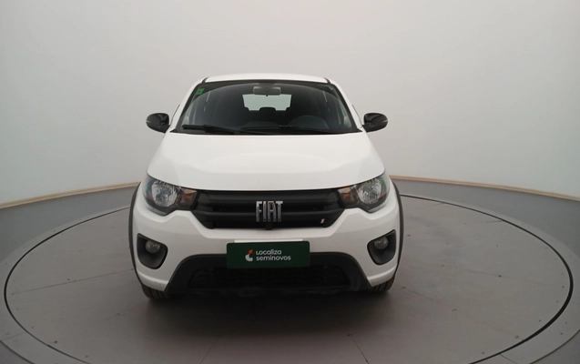 imagem-https://www.socarrao.com.br/sc-vehicle-images-prod/4084136/1790233872898-1_043653.jpg