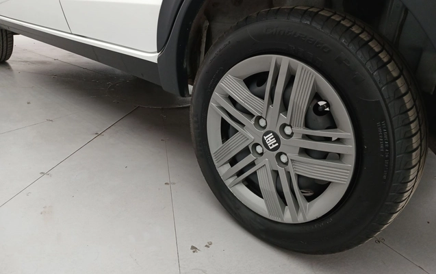 imagem-https://www.socarrao.com.br/sc-vehicle-images-prod/4084136/1790233872904-1_043714.jpg