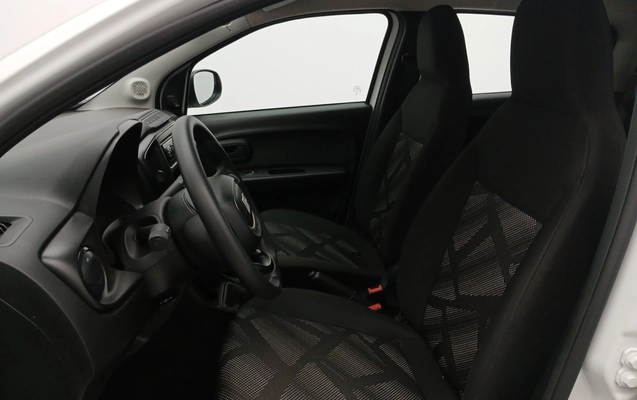 imagem-https://www.socarrao.com.br/sc-vehicle-images-prod/4084136/1790233872909-1_043733.jpg