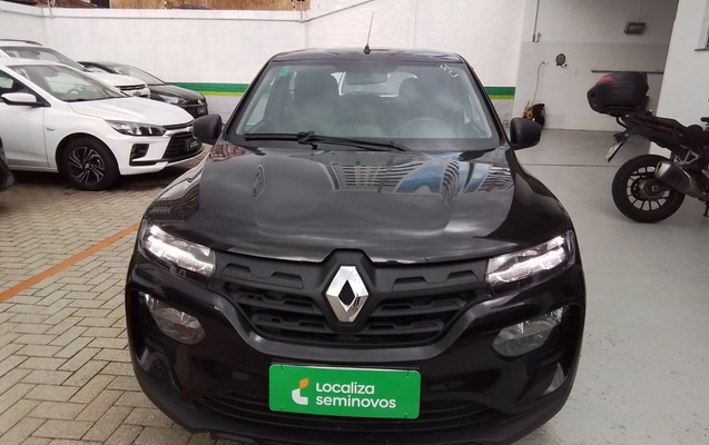 imagem-https://www.socarrao.com.br/sc-vehicle-images-prod/4084172/1790233929950-1_030853.jpg