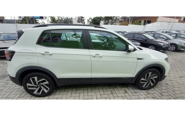 imagem-https://www.socarrao.com.br/sc-vehicle-images-prod/4084536/1790234682748-1_051148.jpg