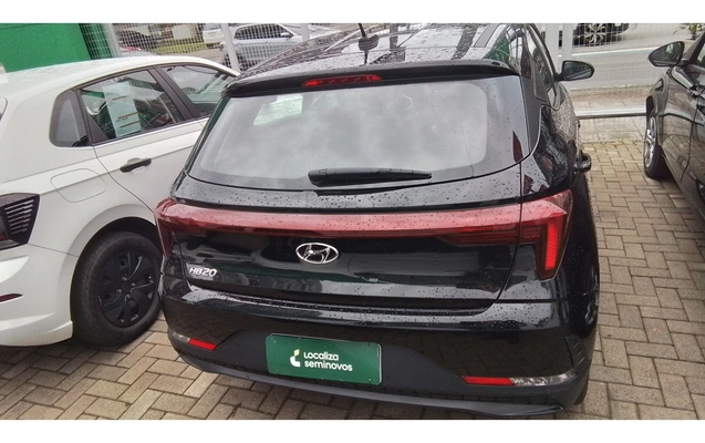 imagem-https://www.socarrao.com.br/sc-vehicle-images-prod/4084603/1790234812908-1_033307.jpg