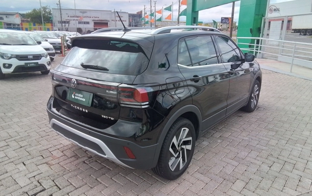 imagem-https://www.socarrao.com.br/sc-vehicle-images-prod/4084644/1790234960857-1_114603.jpg