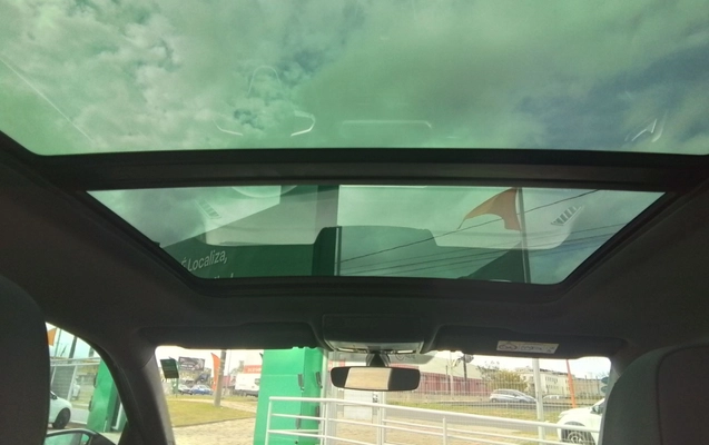 imagem-https://www.socarrao.com.br/sc-vehicle-images-prod/4084644/1790234960866-1_114607.jpg