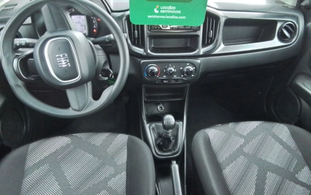 imagem-https://www.socarrao.com.br/sc-vehicle-images-prod/4084694/1790235025153-1_051319.jpg