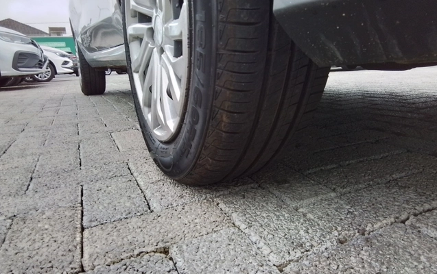 imagem-https://www.socarrao.com.br/sc-vehicle-images-prod/4084772/1790235152876-2_034151.jpg