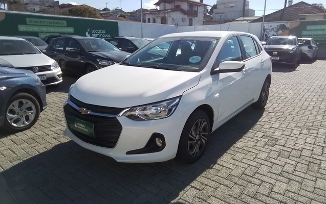 imagem-https://www.socarrao.com.br/sc-vehicle-images-prod/4084777/1790235165142-1_031840.jpg