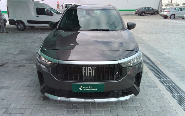 imagem-https://www.socarrao.com.br/sc-vehicle-images-prod/4084787/1790235181758-1_122428.jpg