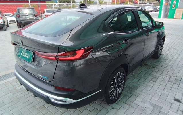 imagem-https://www.socarrao.com.br/sc-vehicle-images-prod/4084787/1790235181761-1_122430.jpg